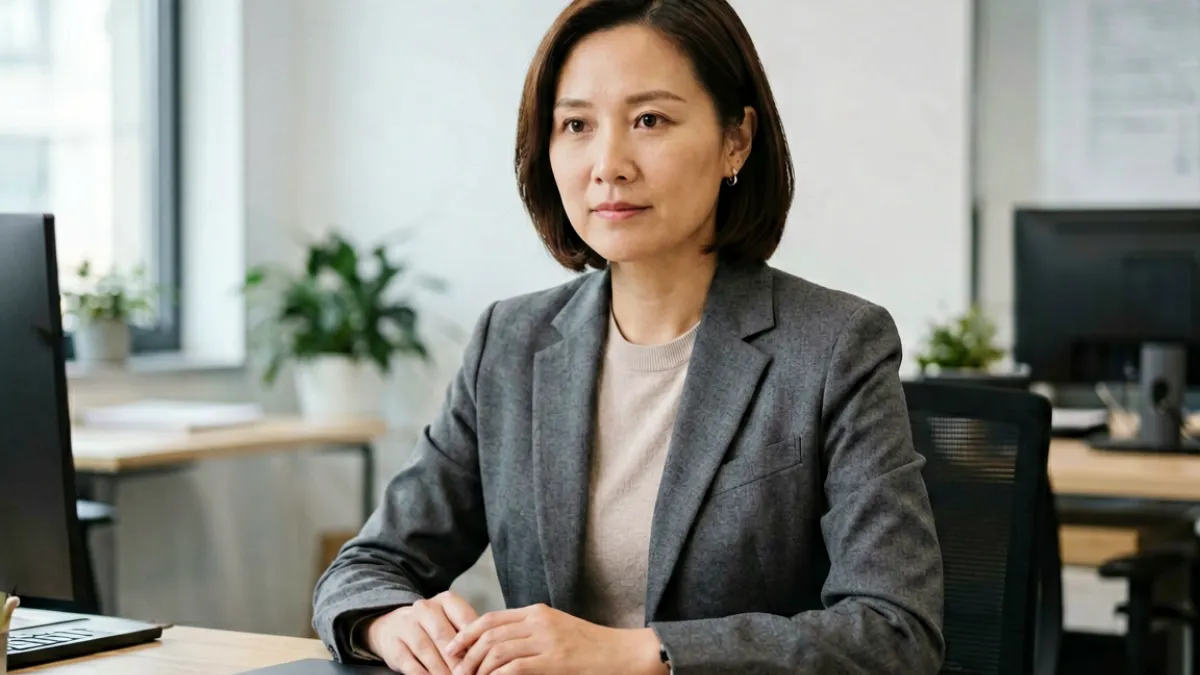 天天弄日常任务列表界面，显示五个任务的完成进度与奖励内容