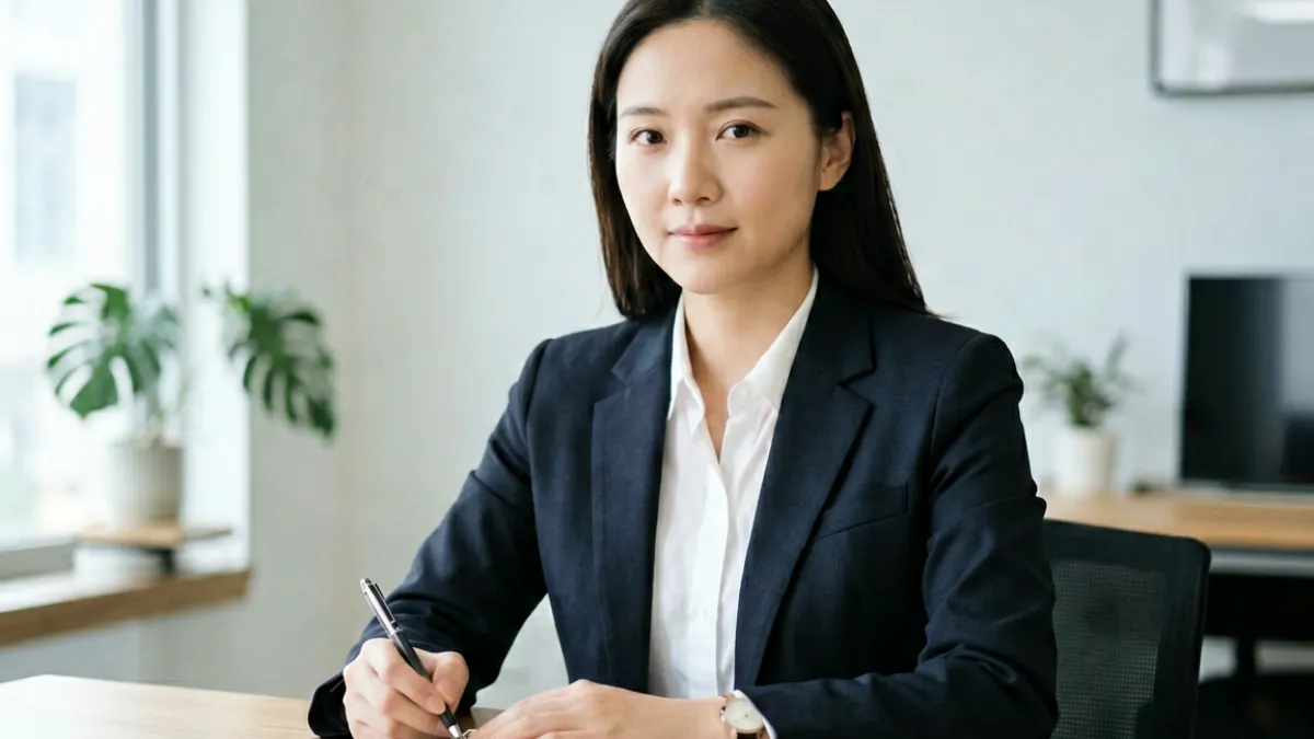 天天弄版本更新界面截图，展示多条更新日志条目与新英雄技能预览卡片