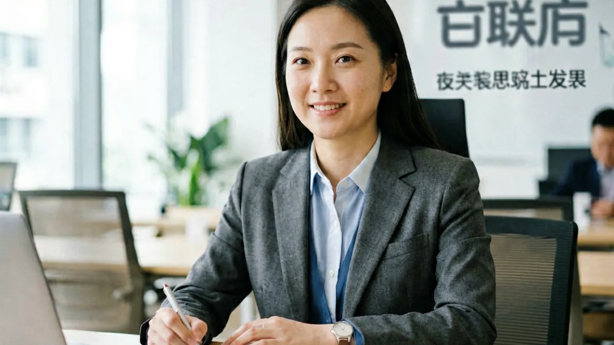 天天弄活动公告详情页面展示，页面上方有限时活动倒计时与奖励道具一览